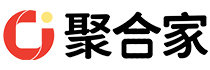 东付通